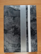 Hochzeit * Buch der Familie, Stammbuch, Familienbuch * NEU