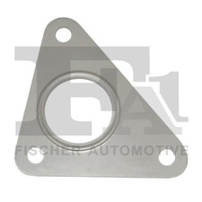 Dichtung Turbineneinlass (Lader) FA1 422-506 für NISSAN RENAULT VOLVO MITSUBISHI
