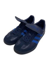 adidas HANDBALL SPEZIAL Handball Spezial 27cm NVY From Japan
