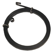 Starter Spring Fits Lawn-Boy 604257 155-069