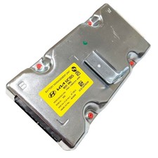 OEM Battery System Management Control Unit Hyundai Ioniq 5 2022-2024 375A0-GI350