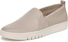 Vionic Cambria Women's Slip On Loafer