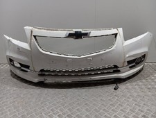 Pare-choc avant Chevrolet CRUZE