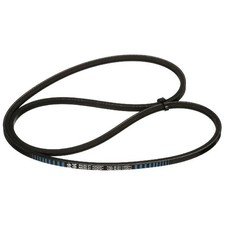 Keilrippenriemen für VW Polo 6N2 6V5 3 6N1 6V2 Vento 1H2 | 24122338