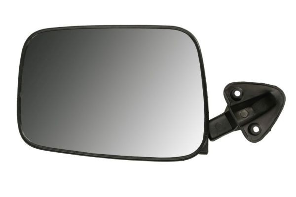 Right BLIC 5402-04-9222911P Exterior Mirror for NISSAN