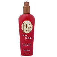 Thermafuse One Pass Smoothing Creme, 10 fl oz