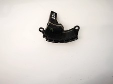 Mercedes-Benz E-CLASS 2005 Steering Wheel Angle Controller Sensor FR1432274-92