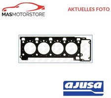 ZYLINDERKOPF DICHTUNG KOPFDICHTUNG AJUSA 10126500 P F�R BMW 7,E38,E67 740 D