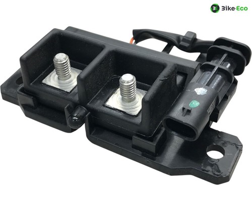 Relais von Anlasser BMW R 1300 GS 2024-2025