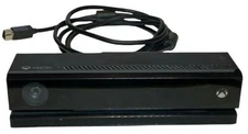 Xbox One Kinect Sensor Camera - Xbox One TESTED