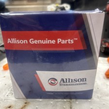 Original Allison29558328 29548987 Filter Kit2 Sump For Allison Transmission Original Allison29558328 29548987 Filter Kit2 Sump For Allison Transmission