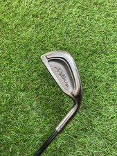 Malibu Optimum Lie Angle 3 Iron