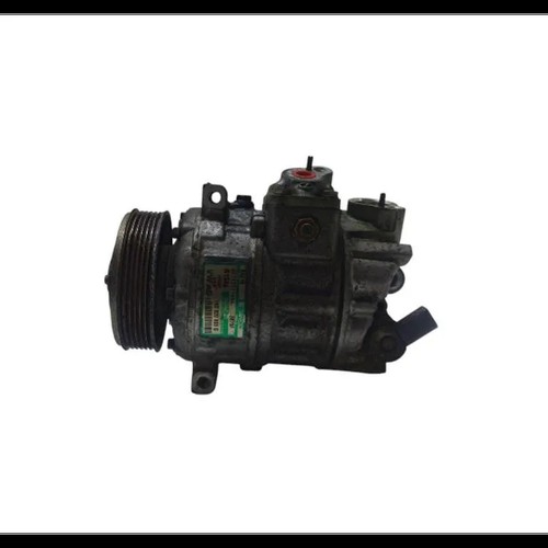 SKODA OCTAVIA I 1U2 Kondensatpumpe Klimaanalge 1K0820803G 1.90 Diesel 30821158