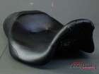 2008 2023 GENUINE HARLEY DAVIDSON TOURING OE TWO UP SEAT