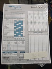 WISC-IV SPANISH Wechsler Intelligence Scale f...