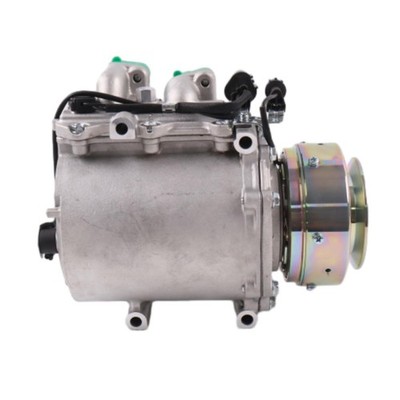 12V A/C Compressor AKC200A601A for 94-02 Mitsubishi Delica Spacegear L400