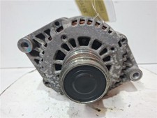 Alternateur Chevrolet LACETTI