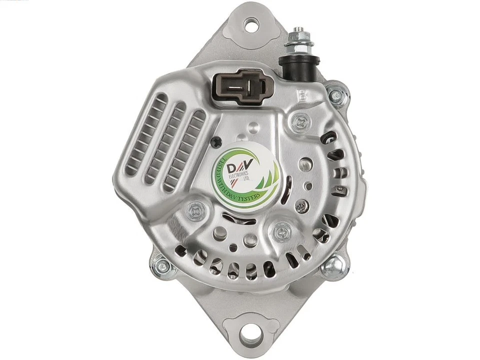ALTERNATOR A5245 FOR NISSAN DUALIS TIIDA/LATIO/Hatchback ROGUE/SPORT/SUV 1.8L - Image 3 of 4