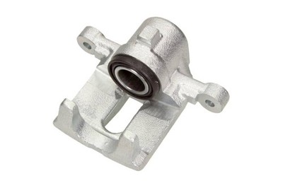 MAXGEAR 82-0472 Bremssattel für TOYOTA