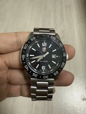 Luminox 3122