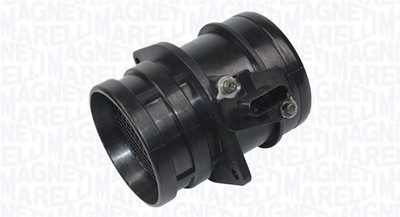Magneti Marelli 213719801019 Air Mass Sensor for Audi, Seat, Skoda, VW