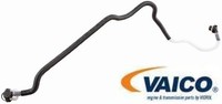 Vaico V30-2999 Kraftstoffleitung FüR Mercedes-Benz