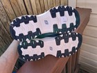 NEW! WOMENS SKECHERS D'LITES LUSCIOUS CHIC WALKING SNEAKER SHOES SZ 10 — photo 8