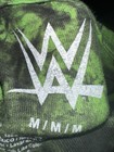 John Cena The Champ is Here WWE T Shirt Medium — photo 3