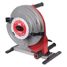 Gardner Bender B1000 Conduit Bender, Electrical, 120Vac