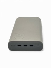 Samsung Battery Pack 25W 10000mAh