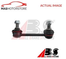 ANTI ROLL BAR STABILISER DROP LINK REAR OUTER ABS 260717 P NEW OE REPLACEMENT