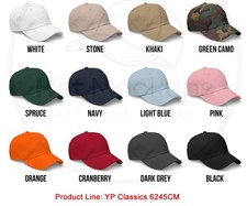 White Baseball Caps for Men for Sale - eBay