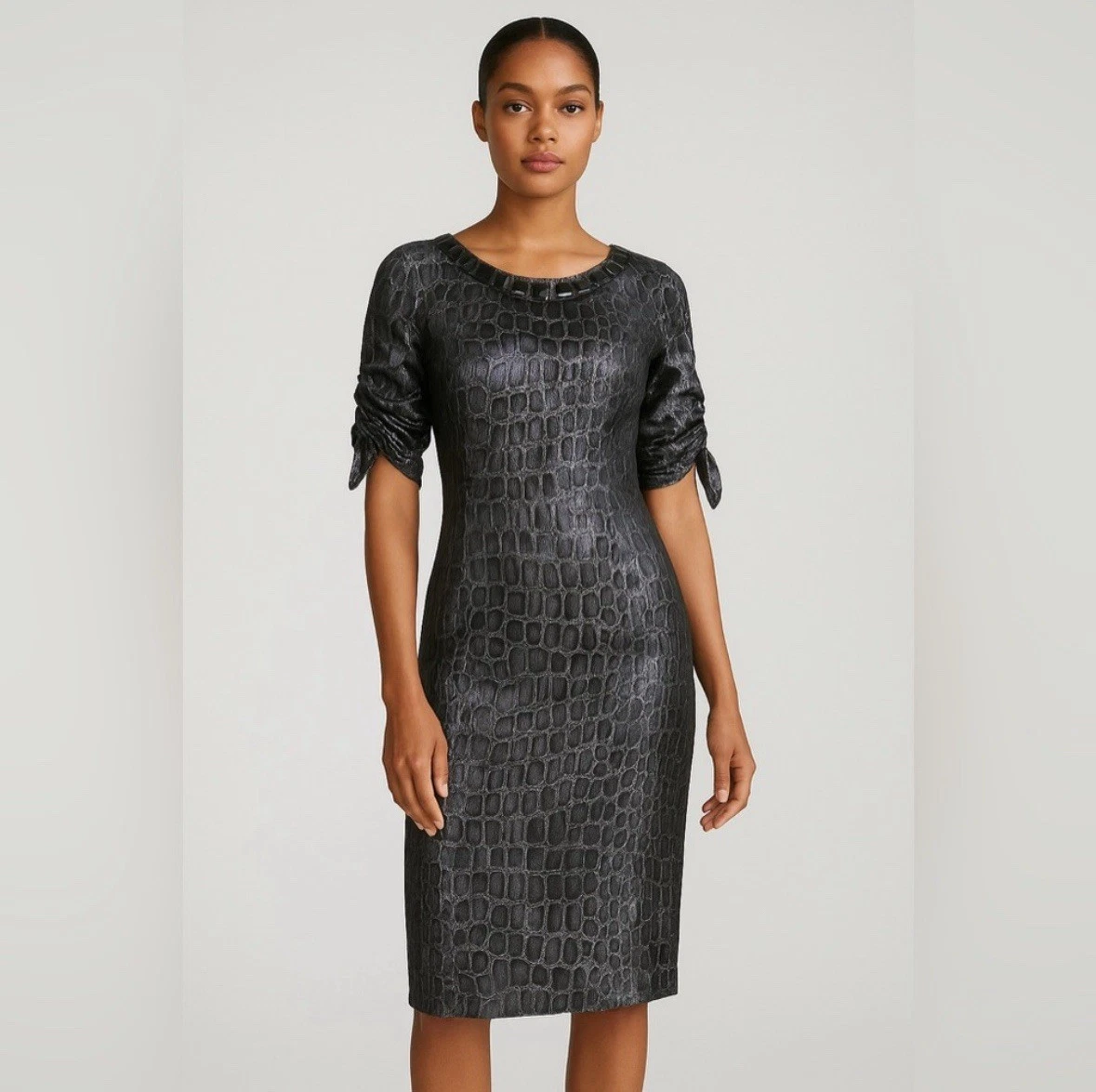 Blumarine Women's Dresses for sale | eBay