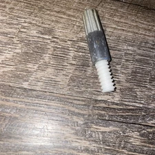 Chefs Choice Sharpening Station Model 130 Electric Knife Adjustment Knob Screw