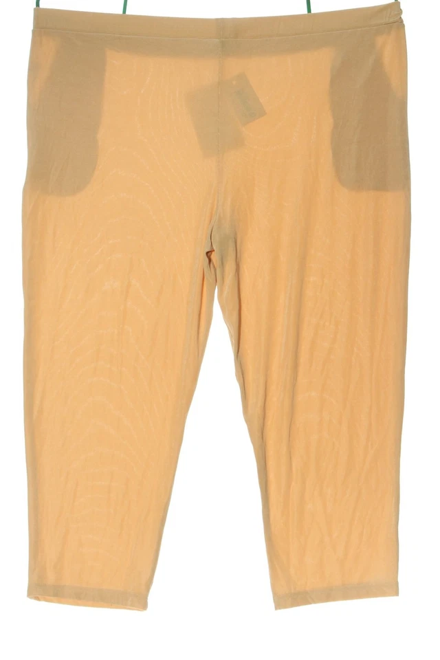 CITIKNITS Legging Dames Pantalon T EU 46 rose chair style décontracté - Photo 2/4