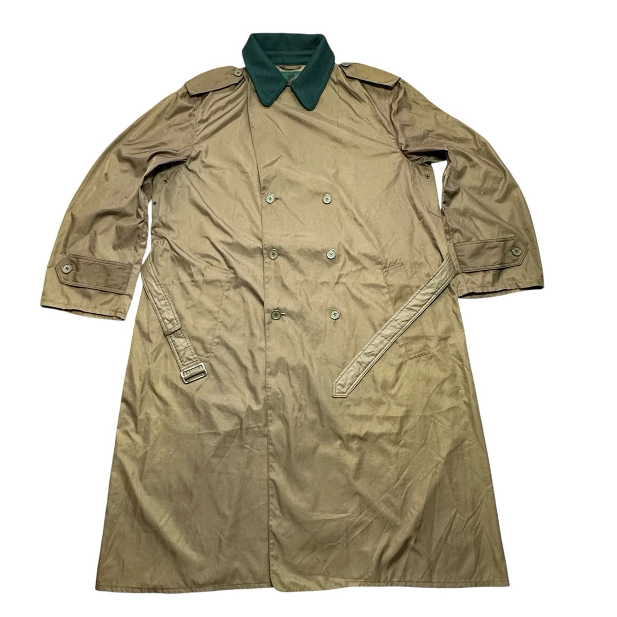 Jean Paul Gaultier Coats for Men for Sale | Shop New & Used | eBay