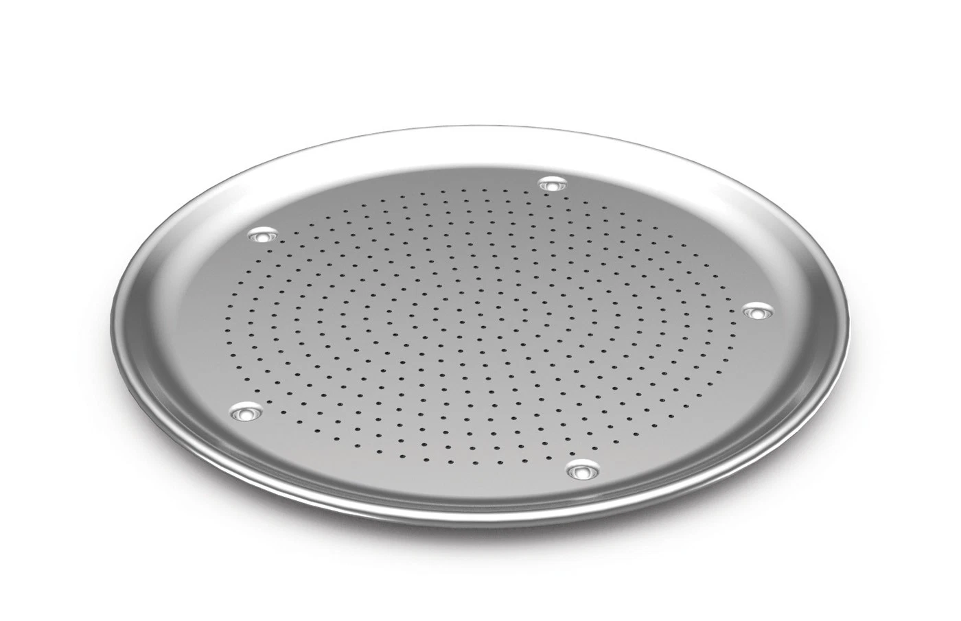Nordic Ware 16 Pizza Pan