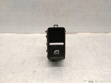 fensterheber schalter hinten rechts MAZDA 3 HATCHBACK BP BDGF66370 rectp5641745