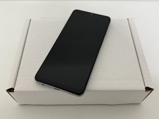 SAMSUNG GALAXY A32 5G - PRISTINE CONDITION - WHITE - DUAL SIM - 64GB - 48MP CAM