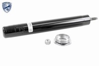 Vaico V40-2059 StoßDäMpfer FüR Opel