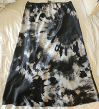 Women's Wild Fable Skirt/ US Size M/ Women's Apparel/Activewear
