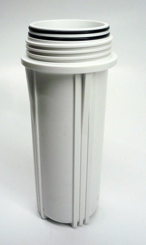 Replacement 2 O-Rings for Standard 10" Double O Ring Water Filter Housing - Picture 5 of 5