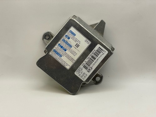 Resistance Airbag Fit Ford Explorer Module Reset SRS Unit Crash Code Clear # 1 In USA Obd Eleven - Foto 8