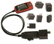 Electronic Specialties 316 Relay Fuse Buddy Brand New!