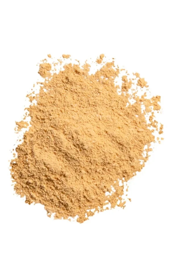 Smashbox Photo Finish Setting Powder Translucent Dark .42 oz / 12 gm - Image 3 of 3