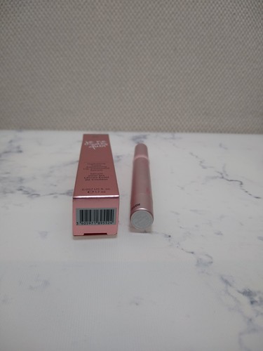 IT Cosmetics Je Ne Sais Quoi Hydrating Color Awakening Lip Treatment Serum New - 第 5/6 張圖片