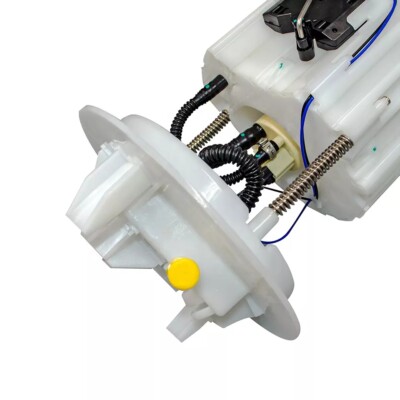 A1664702594 Fuel Pump Assembly for Mercedes Benz GL350 ML250 ML350 S-4作務衣