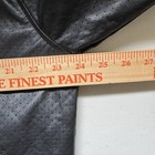 Picture 11 of 13