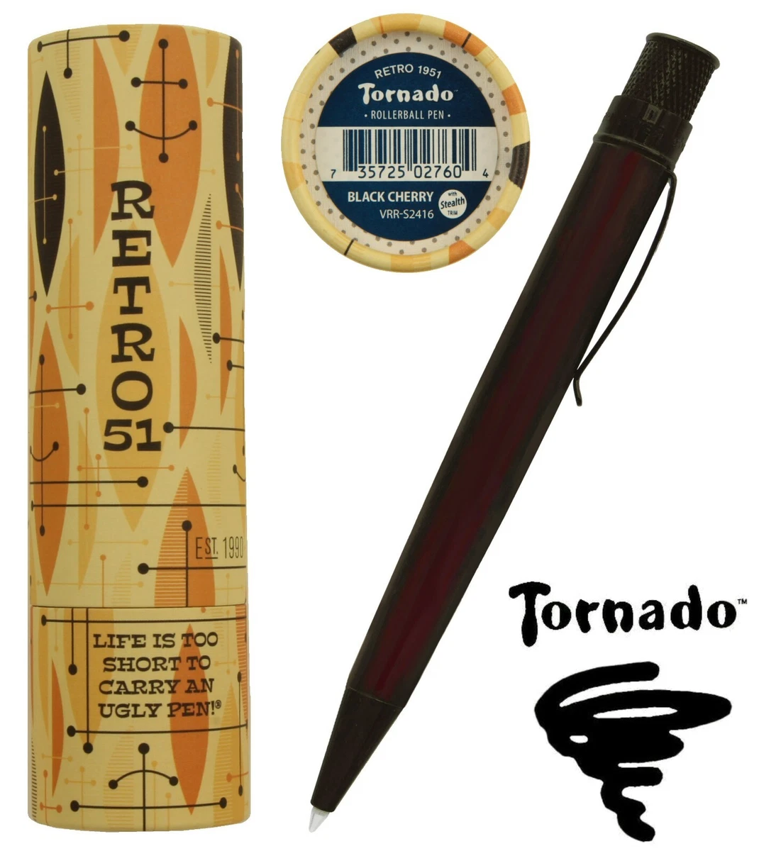 Retro 51 Pen for sale | eBay