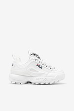 zapatillas fila sprinter usadas